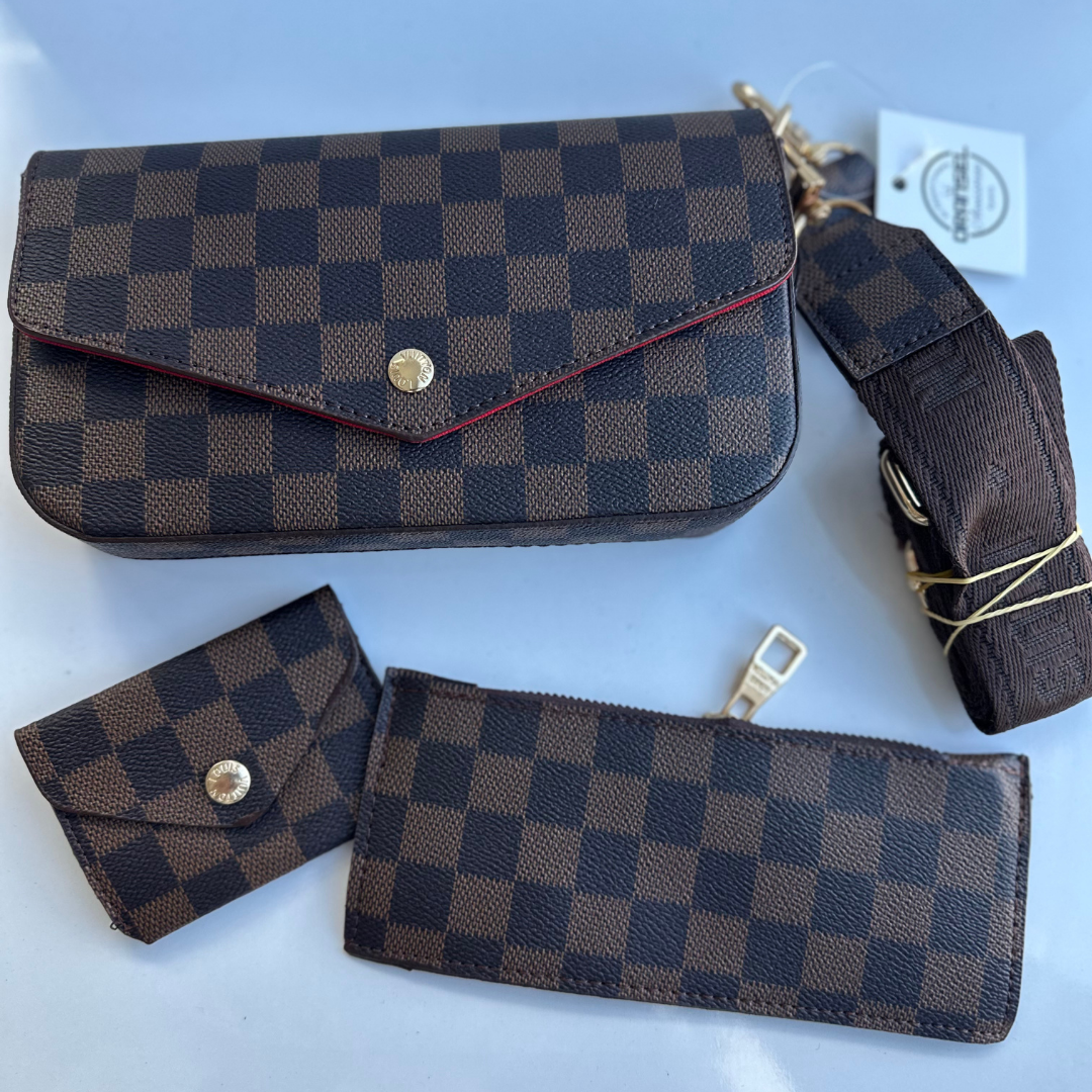 LV çoklu model