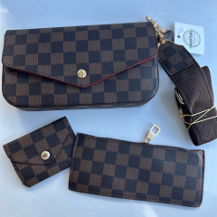 LV çoklu model