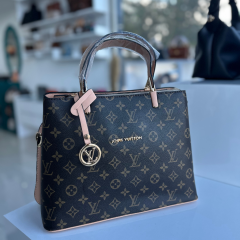 LV orta boy model
