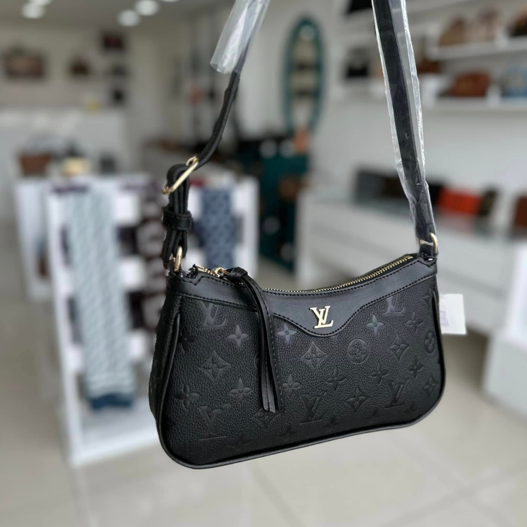 LV marka baget çanta