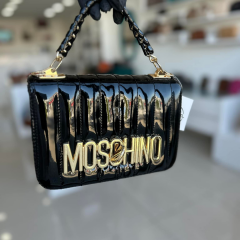 Moschino marka çanta