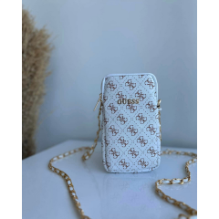 Guess marka telefonluk modeli
