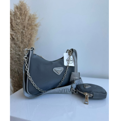 Prada marka çanta