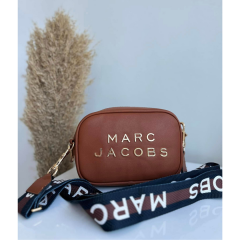 Marc Jacobs marka küçük boy çanta