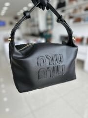 MiuMiu marka çanta
