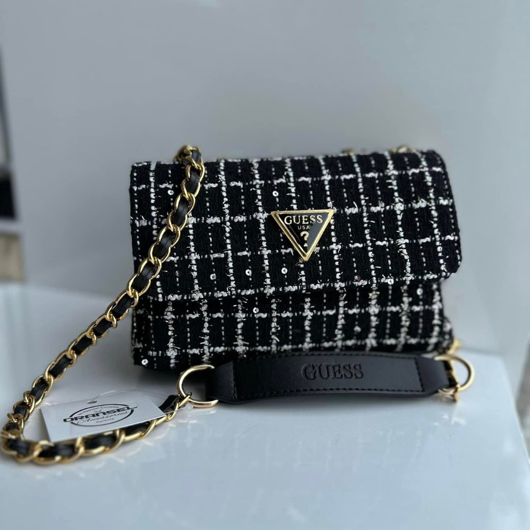 Guess marka mini boy çanta