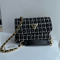 Guess marka mini boy çanta