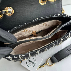 Guess marka mini boy çanta