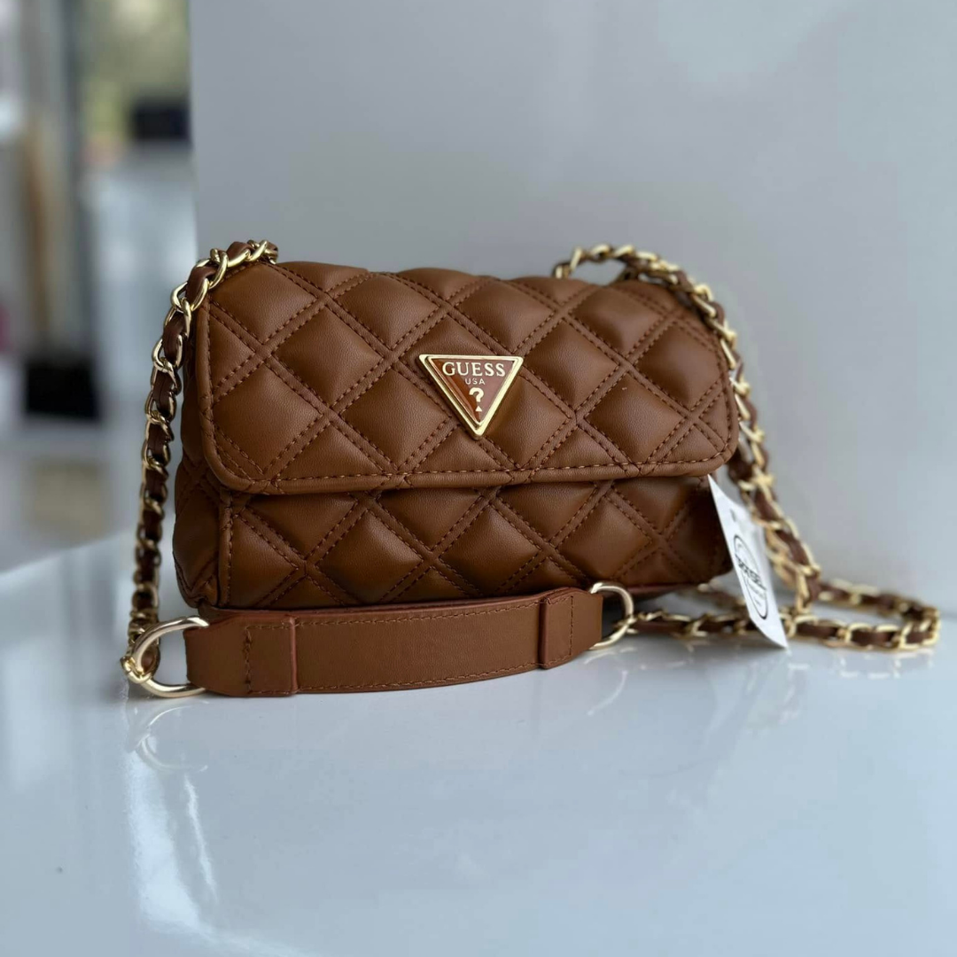 Guess marka mini boy çanta