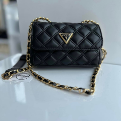 Guess marka mini boy çanta