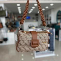 Guess marka küçük boy çanta