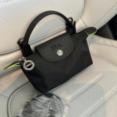 Longchamp mini boy çanta