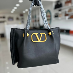 Valentino marka çanta