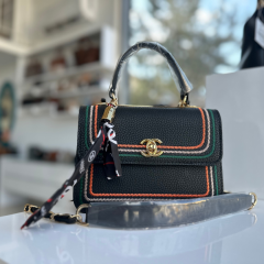 Chanel marka çanta