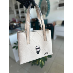 KL clutch çantalı model