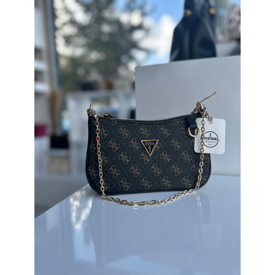Guess marka küçük boy çanta
