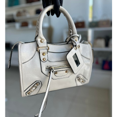 Balenciaga marka çanta