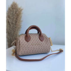 MK marka mini çanta