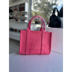 ToteBag orta boy çanta