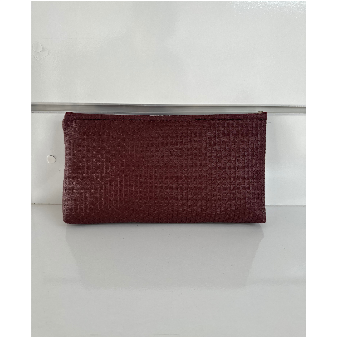 Clutch çanta