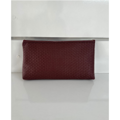 Clutch çanta