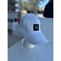 Dior Şapka