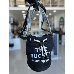 MJ Bucket marka çanta