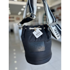MJ Bucket marka çanta