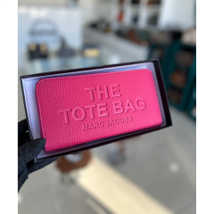 ToteBag marka cüzdan