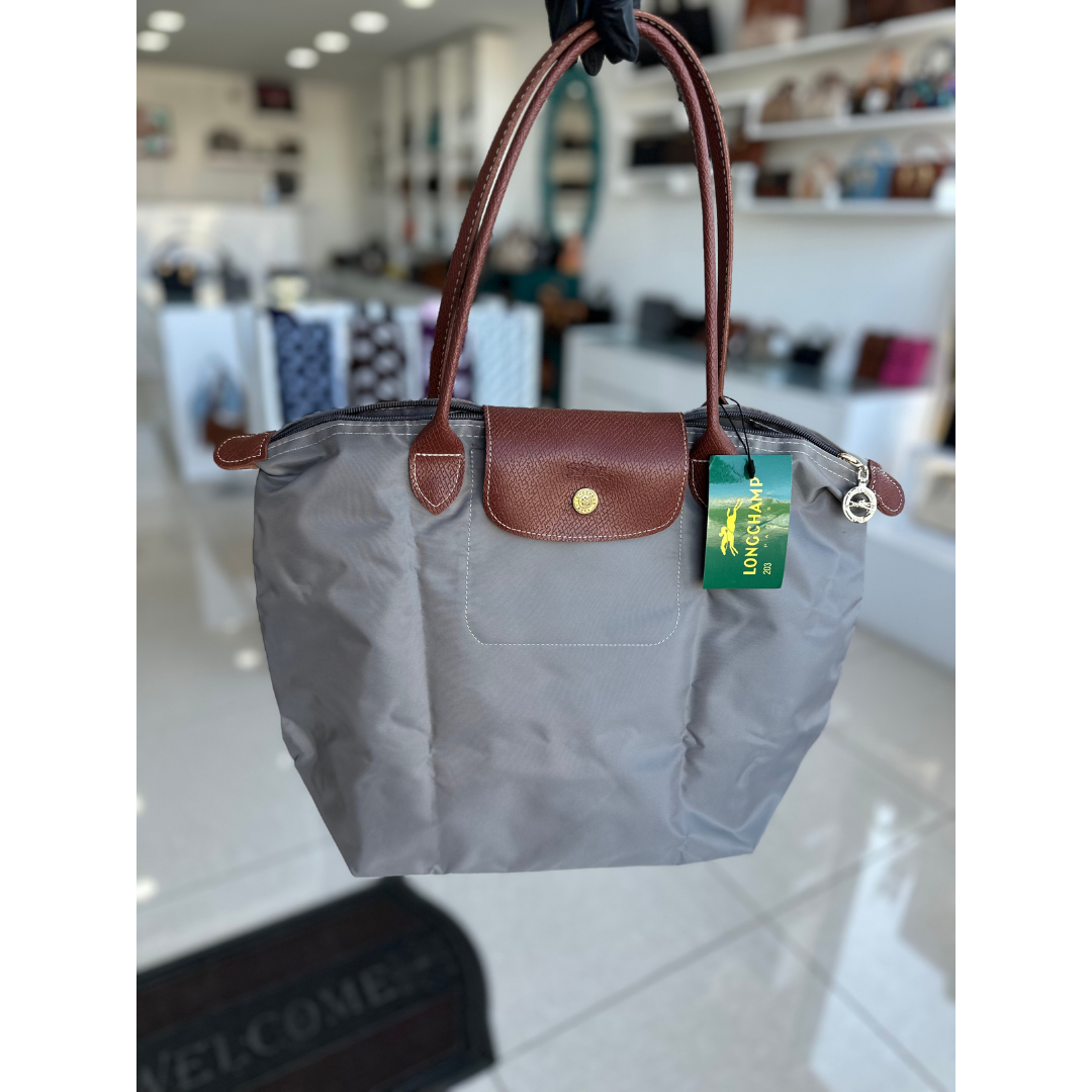 Longchamp marka çanta