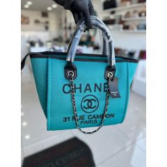 Chanel marka çanta