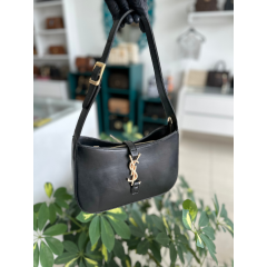 YSL marka çanta