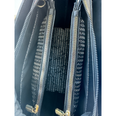Prada marka çanta