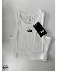 Alo Crop (M Beden)