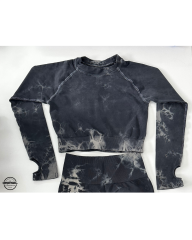Batik Takım (S/M Beden)