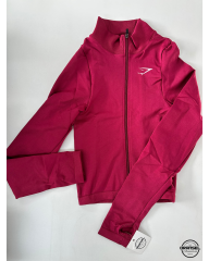 Gymshark Ceket (M beden)