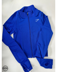 Gymshark Ceket (S beden)