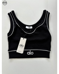 Alo Crop (S beden)