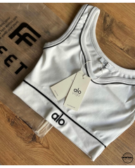 Alo Crop (M beden)