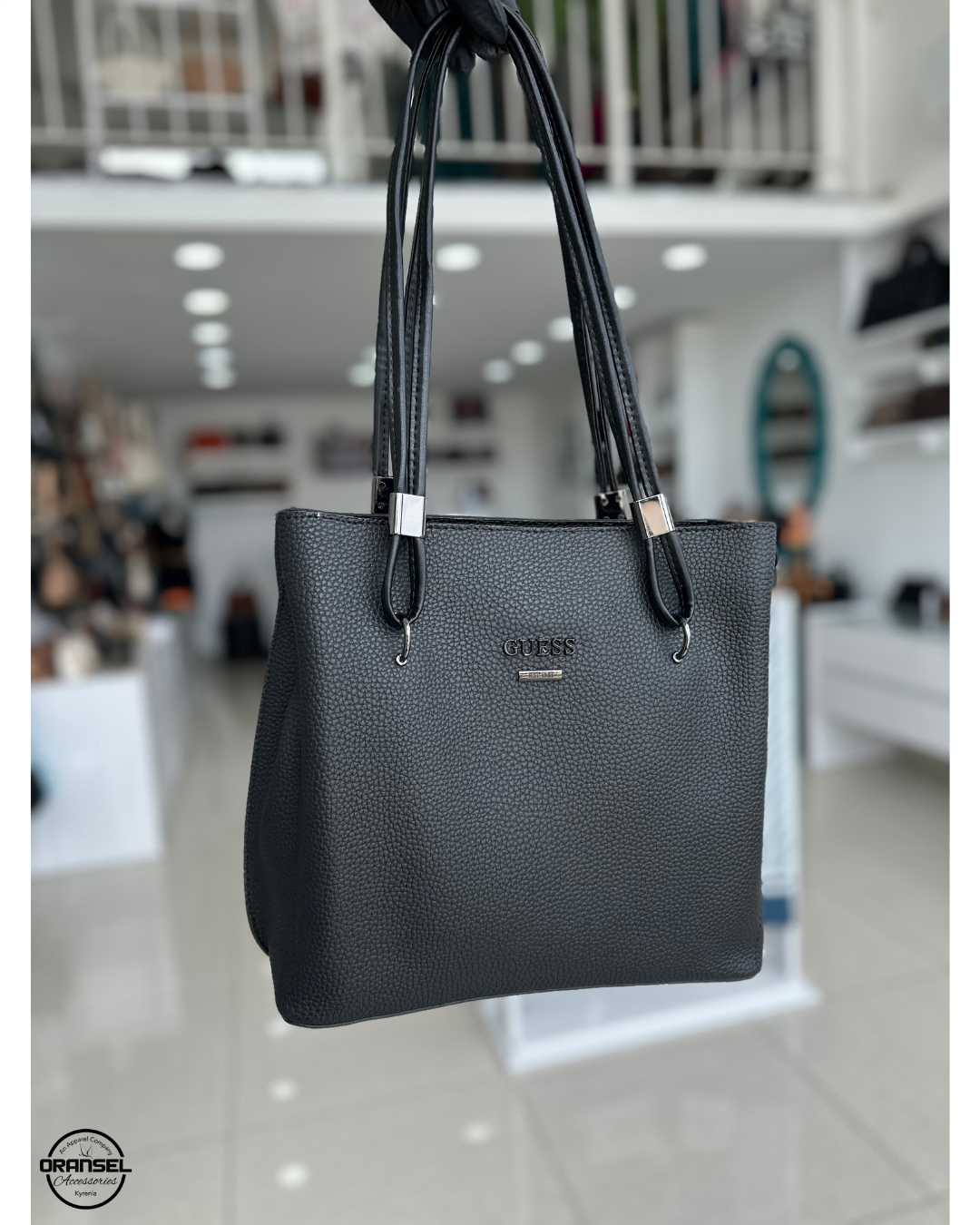Guess marka çanta