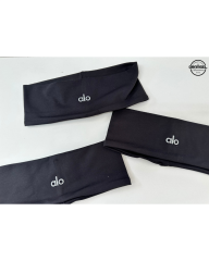 ALO Bandana