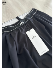 Beli lastikli ALO Pantolon (S Beden)