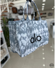 ALO Çanta