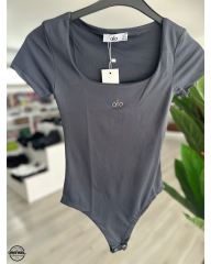 ALO Bodysuit (M beden)