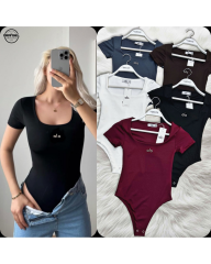 ALO Bodysuit (L beden)