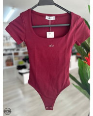 ALO Bodysuit (M beden)