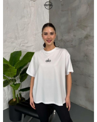 ALO Tshirt (M beden)