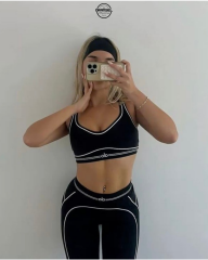 ALO Takım ( Xs Beden)
