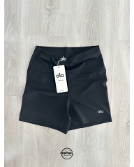 ALO kısa tayt (S beden)