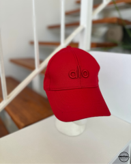 ALO Şapka